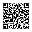 Aanayirangum Mamalayil Song - QR Code