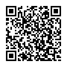 Koottilai Song - QR Code