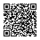 Gangayaru Pirakunnu Song - QR Code