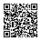 Kulathur Puzhayile Song - QR Code