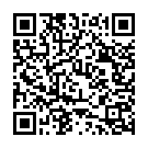 Kananavasa (Female) Song - QR Code