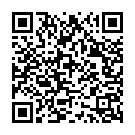 Aayiram Vattam Kandalum Song - QR Code