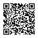 Koottilai Song - QR Code