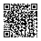 Ayyan Ayyane Song - QR Code