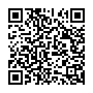 Koottilai Song - QR Code