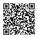 Koottilai Song - QR Code