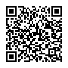 Kanimala Ponnumala Song - QR Code