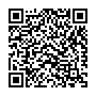 Aail Gori Tohpe Kaisi Jawani Song - QR Code