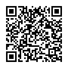 Dhoore Madeena Song - QR Code