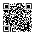 Koottilai Song - QR Code