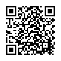 Koottilai Song - QR Code