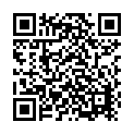 Azhake Nin Song - QR Code