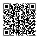 Dewar Kavane Karan Ho Song - QR Code