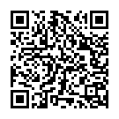 Agaatha Leela Song - QR Code