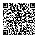 Mazhavil Kothumbileri (Original Motion Picture Soundtrack) Song - QR Code