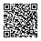 Elam Manju Song - QR Code