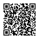 Jathi Marmarangaluthirum Song - QR Code