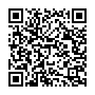 Santhatham Nin Namam Song - QR Code