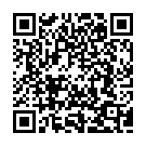 Koottilai Song - QR Code