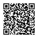 Paadi Thodiyiletho (Male Version) Song - QR Code