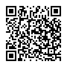 Paadi Thodiyiletho (Female Version) Song - QR Code