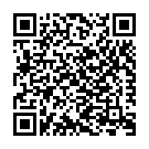 Kuyil Paadum Song - QR Code