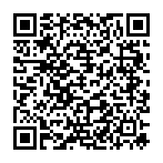 Neelakkuyile (Original Motion Picture Soundtrack) Song - QR Code