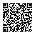 Pavamam Krishnamrigathinde (Original Motion Picture Soundtrack) Song - QR Code