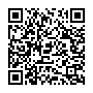 Koottilai Song - QR Code