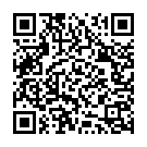 Koottilai Song - QR Code