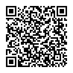 Ambhalappuzhe (Original Motion Picture Soundtrack) Song - QR Code