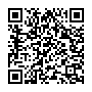 Poo Pol Poo Pol Song - QR Code