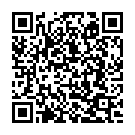 Pennale Pennale Song - QR Code