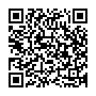 Manasin Maniyarayil Song - QR Code