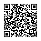 Appanum Ammakum Song - QR Code