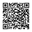 Onnil Padikkana Kalathu Song - QR Code