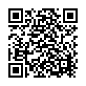 Kanavukal Thanne Song - QR Code