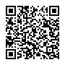 Kuyilpattil Unjaladam Song - QR Code