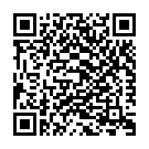 Njanum Ente Pennum Koodi Song - QR Code