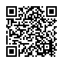 Surumakannu Enth Chelaanu Song - QR Code