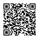 Aadan Aadanayi Song - QR Code