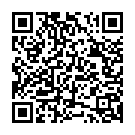 Ottapalam Puzha Song - QR Code