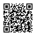 Koottilai Song - QR Code