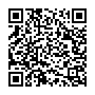 Aadharapon Doodhare Song - QR Code