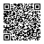 Dekhela Log Humke Balam Ghoor Karke Song - QR Code