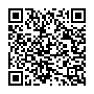 Nilaavinte Chumbanamettu Song - QR Code