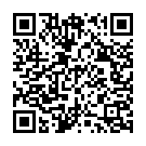 Koottilai Song - QR Code