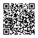 Koottilai Song - QR Code