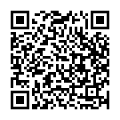 Nanniyode Gnangal Song - QR Code