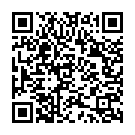 Dance Festival Song - QR Code